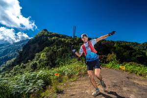 BIB: 
                            <button type="button" onclick="openModal(19035552)" class="btn btn-primary btn-sm float-right btn-popup" data-toggle="modal" data-target=".modal-high-quality">
                        <i class="fas fa-shopping-cart"></i> Add to Cart
                    </button>
                                            <button type="button" onclick="isThisMe(19035552, true)" class="btn btn-success btn-sm float-right btn-popup btn-isme hidden" data-toggle="tooltip" data-placement="bottom" title="นี่คือรูปของคุณใช่ไหม คลิกที่นี่เพื่อเอาเข้าอัลบั้ม">
                        <i class="fas fa-plus"></i> Add to album
                    </button>
                    <button type="button" onclick="isThisMe(19035552, false)" class="btn btn-warning btn-sm float-right btn-popup btn-isnotme hidden">
                        <i class="fas fa-ban"></i> Remove from album
                    </button>